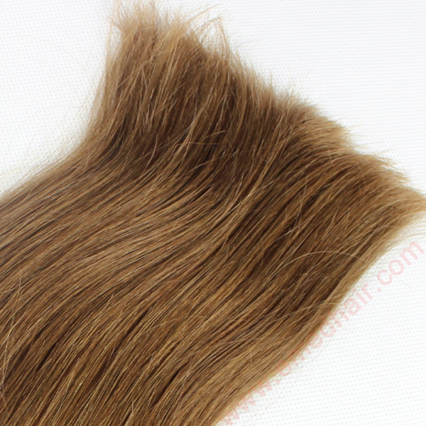 ST weave 12inch7.jpg